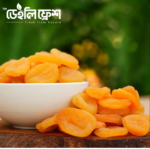 এপ্রিকট (Apricot) - 500G/ 1 KG - Image 2