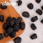 আজওয়া খেজুর (Ajwa Dates) - Image 4