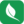 author-avatar
