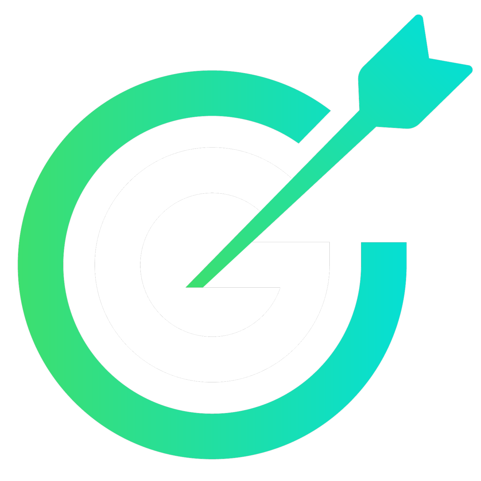 CloserGrid Icon