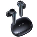 Wireless Bluetooth Headphone