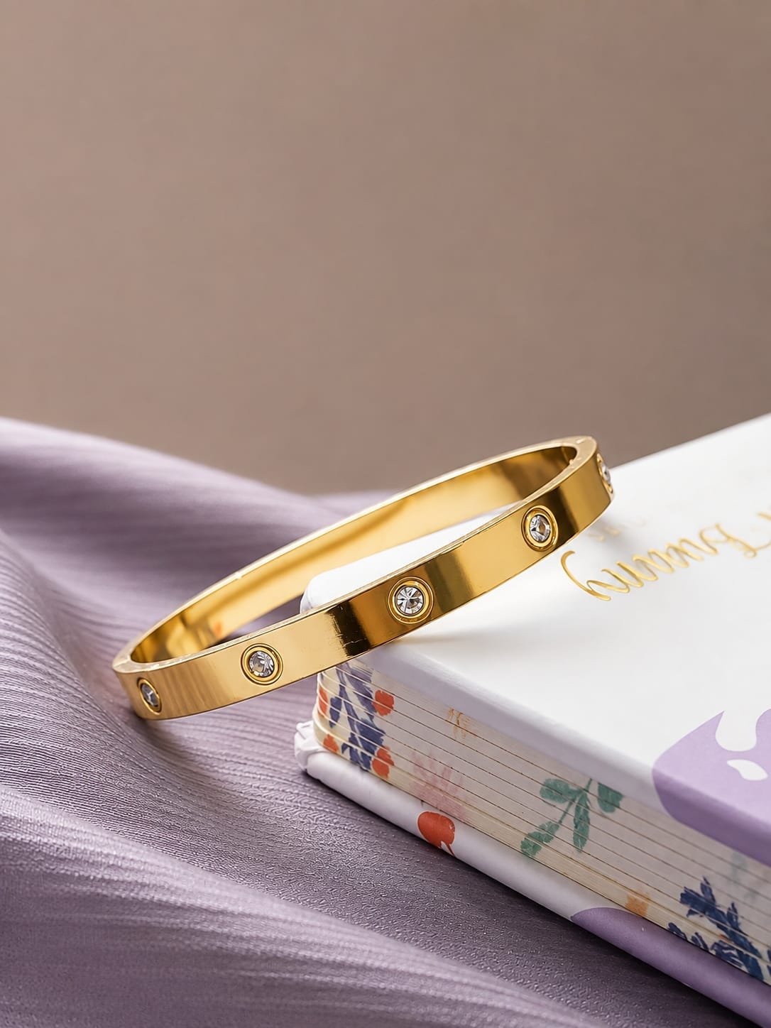 WhatsApp Image 2026-09-28 at 11.06.18 AM Bracelets - Image 1