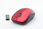 Premium Wireless Mouse